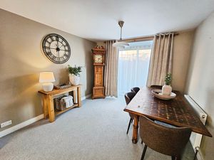 Photo 4- click for photo gallery